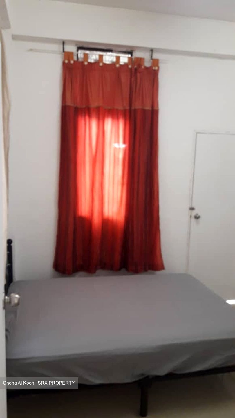 Tanjong Katong Road (D15), Apartment #325186621